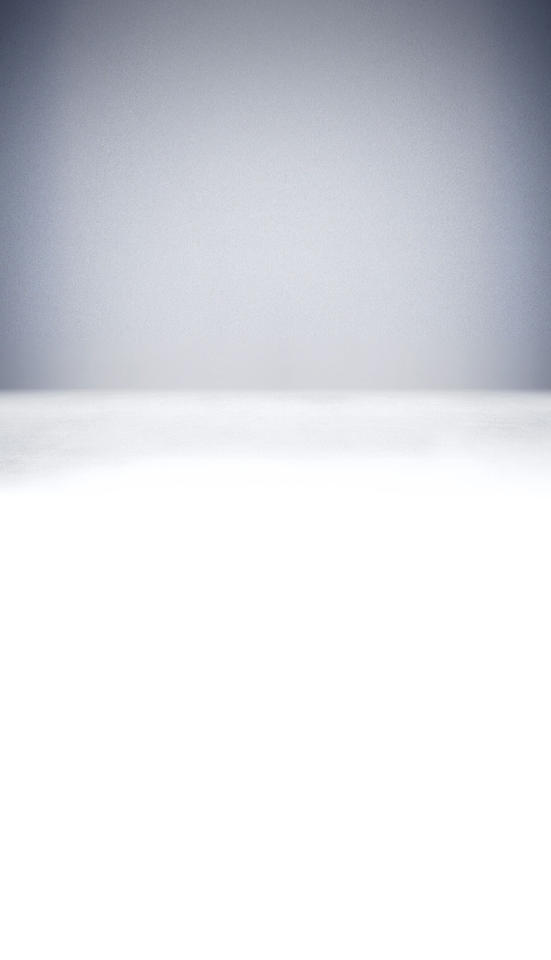 Brand specific stage background