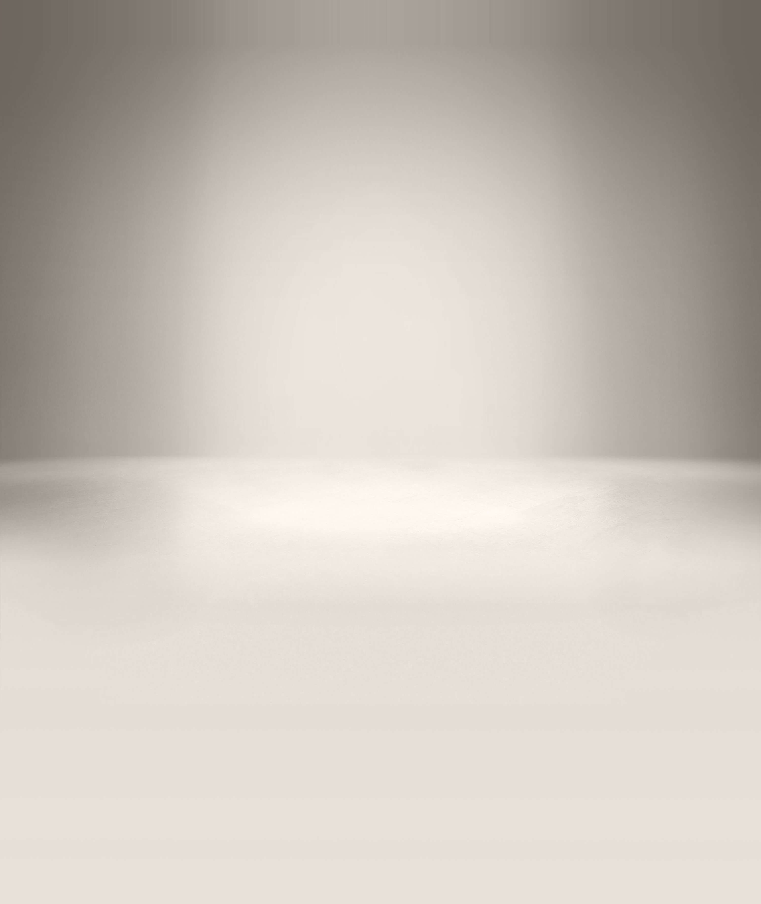 Brand specific stage background