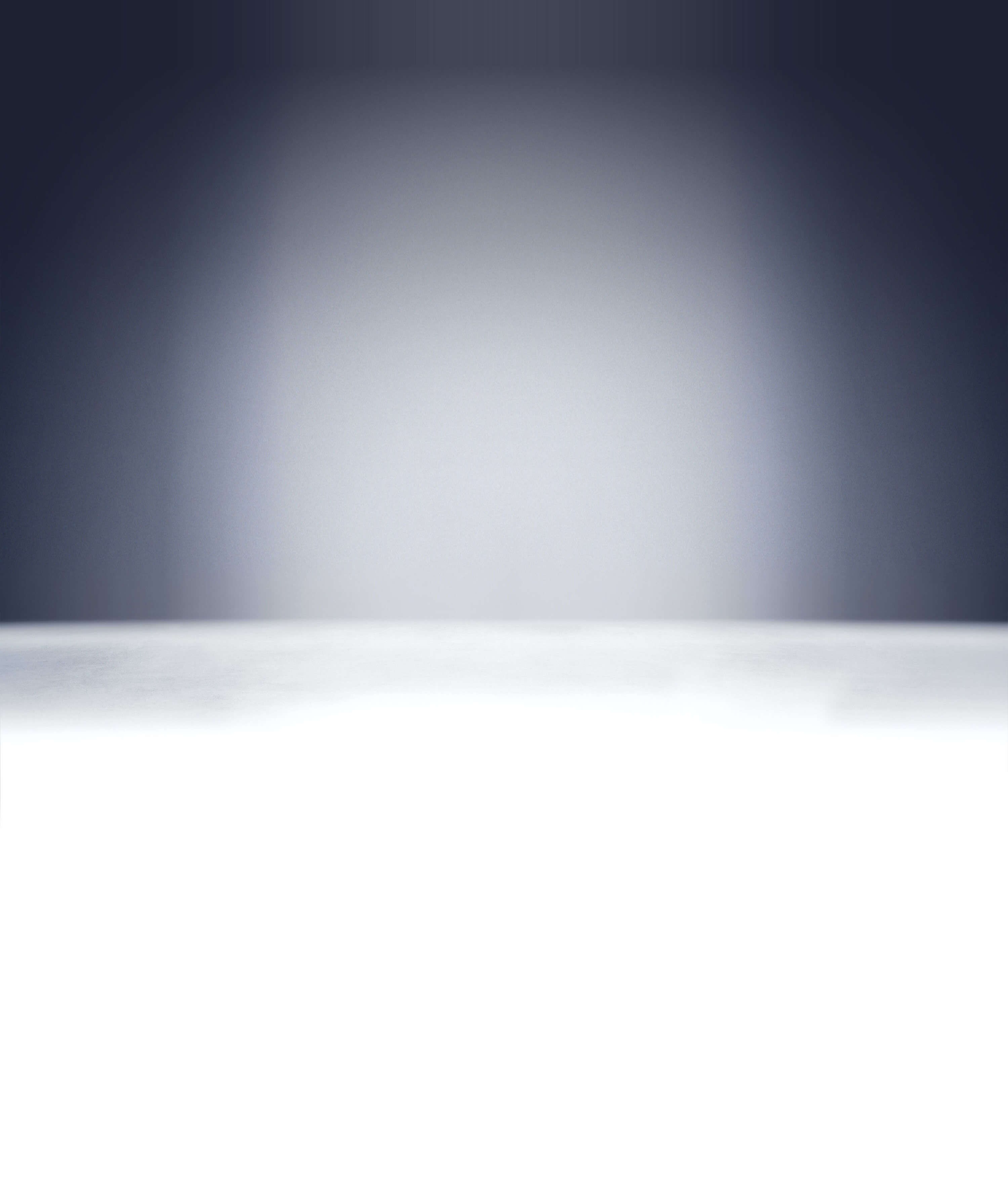 Brand specific stage background