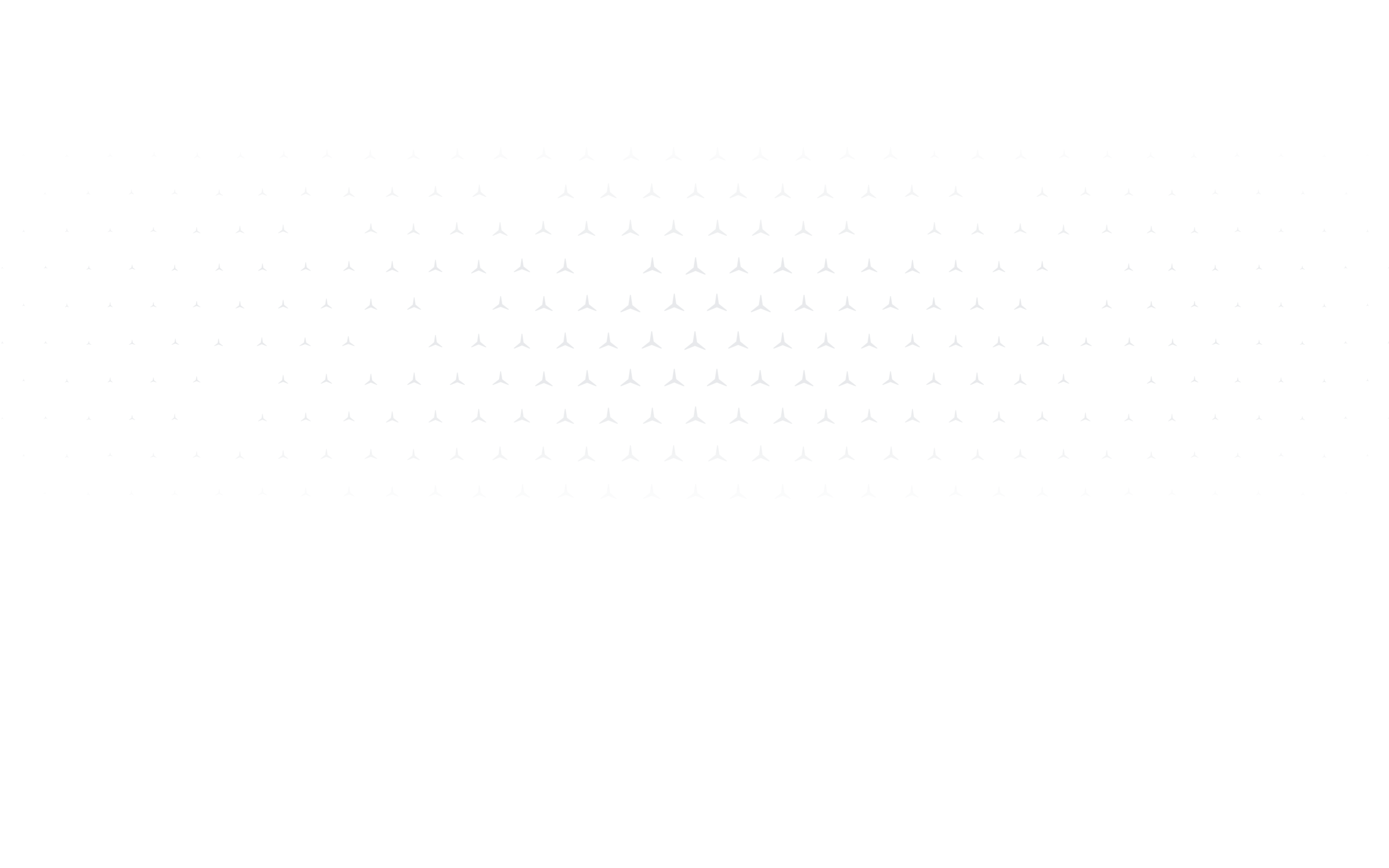 Brand specific background pattern
