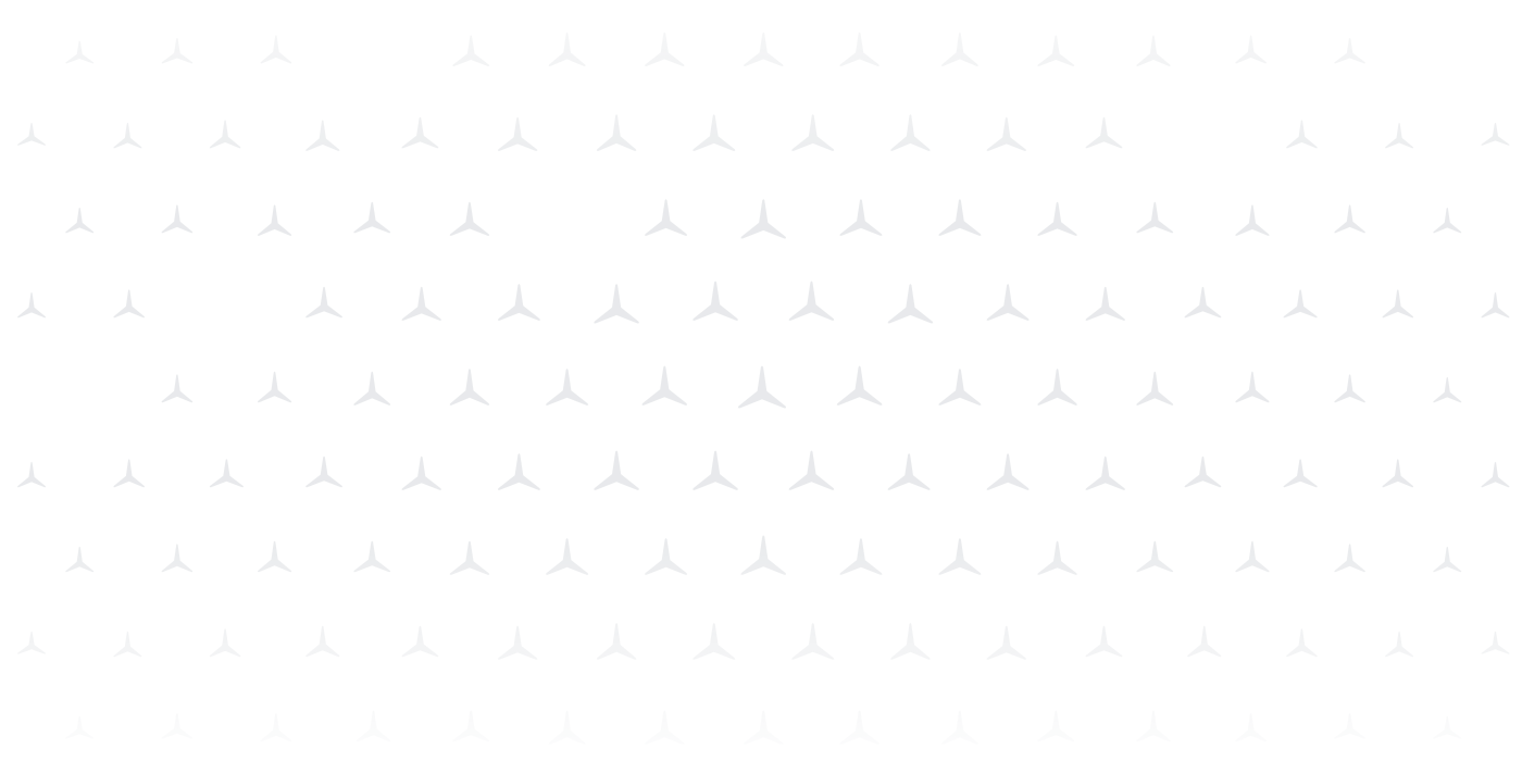 Background Pattern