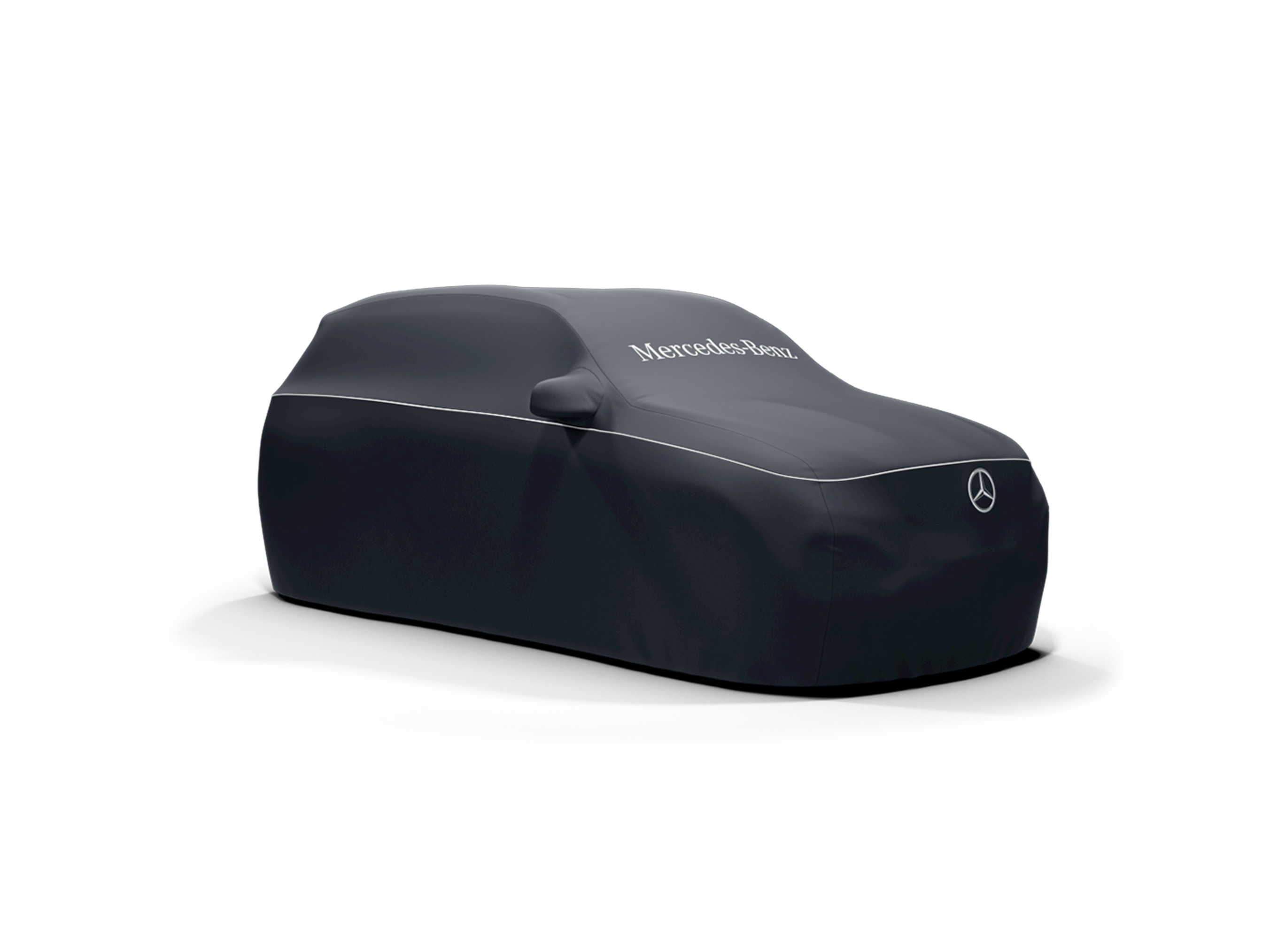 Fallback image for GLC